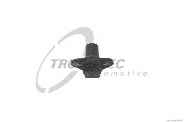 Датчик распределительного вала 0217033 TRUCKTEC