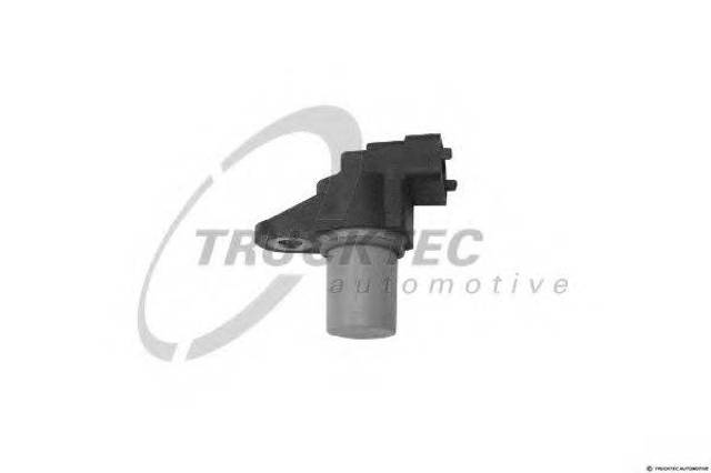 Датчик оборотов распредвала 0217039 TRUCKTEC