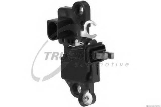 Реле-регулятор напряжения 0217063 TRUCKTEC