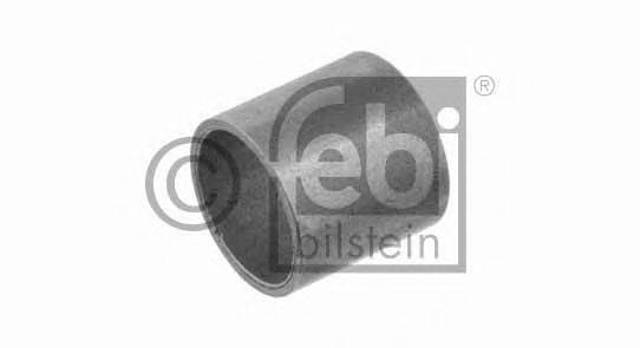 FEBI 02181 Втулка стартера в наличии Хмельницкий