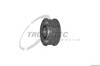 Ролик приводного ремня, паразитный 0219104 TRUCKTEC