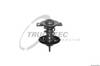 Термостат в корпусе 0219239 TRUCKTEC
