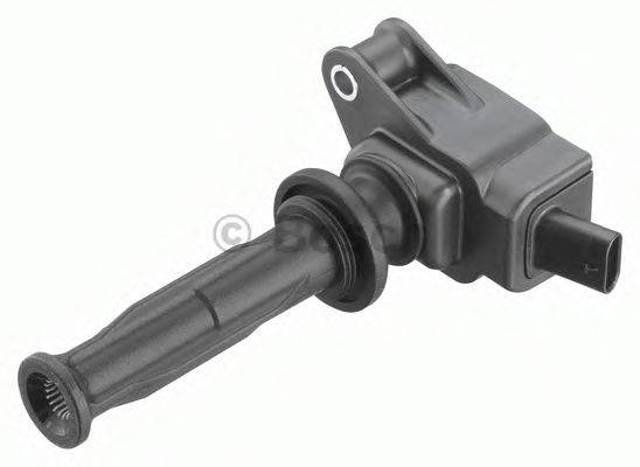 Катушка 0221604024 BOSCH