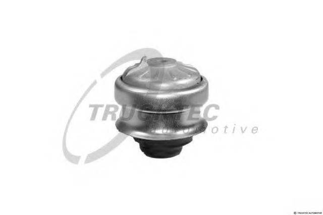 Опора двигателя, левая/правая 0222002 TRUCKTEC