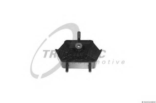 Левая опора двигателя 0222021 TRUCKTEC
