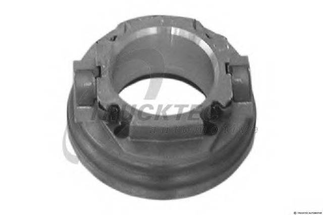 TRUCKTEC 0223030 Выжимной подшипник в наличии Днепр
