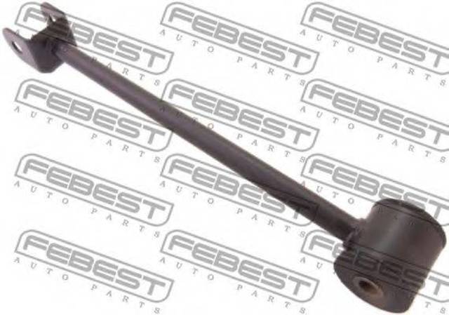 0225T30R FEBEST Нижний продольный рычаг купить в Житомир