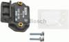 Фиксатор резьбы разъемный высокопрочный 0227100123 BOSCH