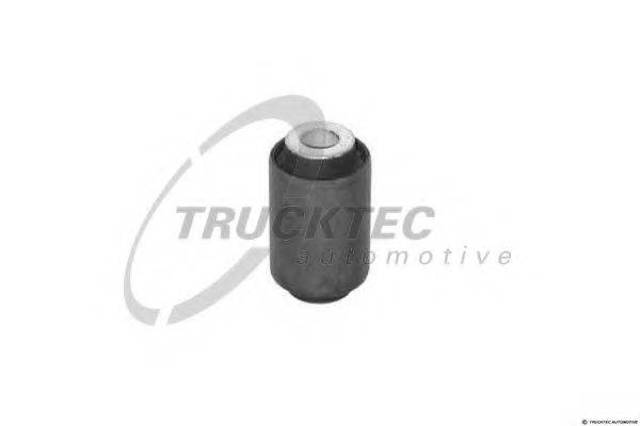 TRUCKTEC 0232030 Сайлентблок заднего нижнего рычага в наличии Житомир