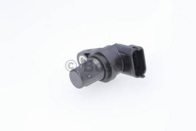 Датчик фаз 0232103088 BOSCH
