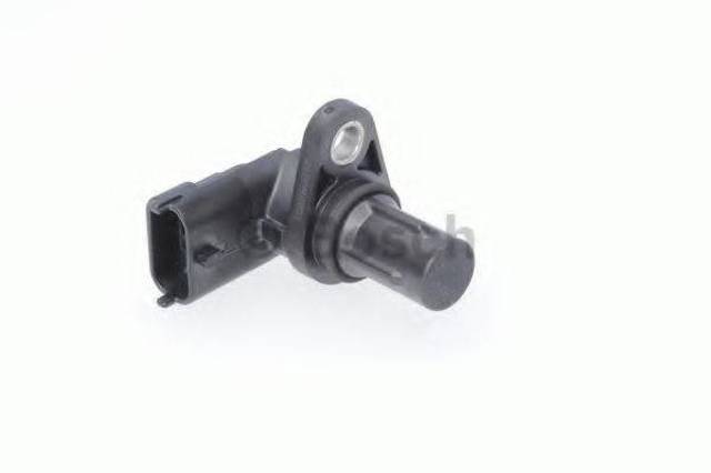 BOSCH 0232103097 Датчик положения распредвала в наличии Ирпень