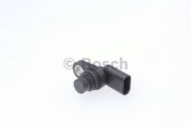 Датчик фаз 0232103125 BOSCH