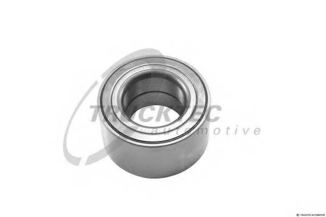 Подшипники задней ступицы 0232156 TRUCKTEC