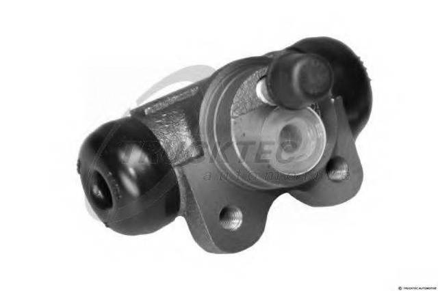 TRUCKTEC 0235392 Цилиндр тормозной колесный рабочий задний в наличии Чернигов