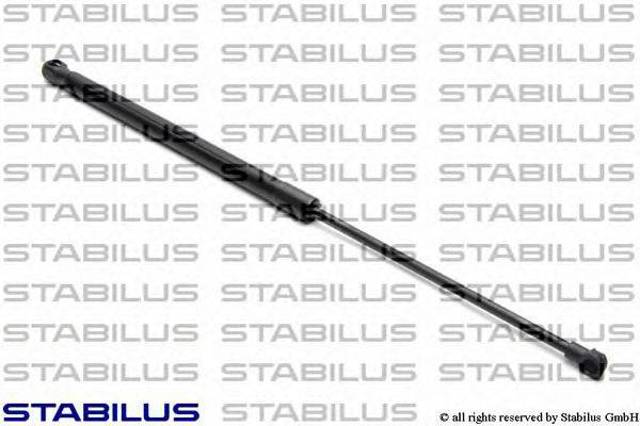 Амортизатор крышки багажника 023592 STABILUS