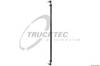 Центральная рулевая тяга 0237088 TRUCKTEC