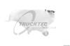 Расширительный бачок охлаждения 0240177 TRUCKTEC