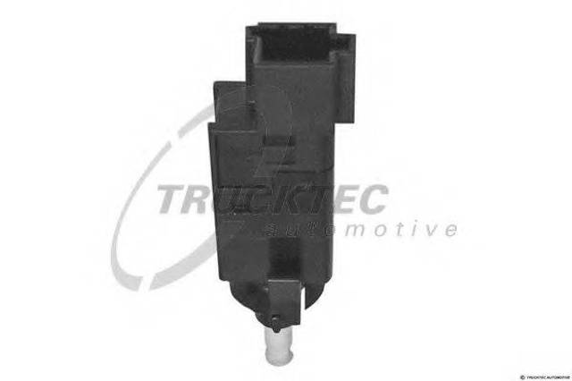 0242270 TRUCKTEC Датчик включения стопсигнала купить в Черновцы