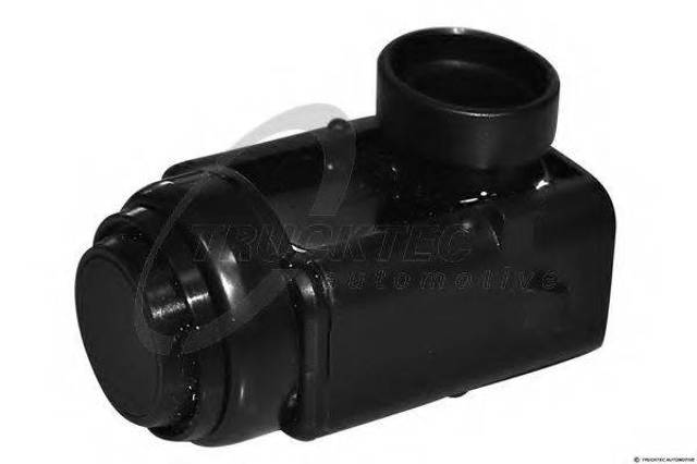 Парктроник передний 0242345 TRUCKTEC