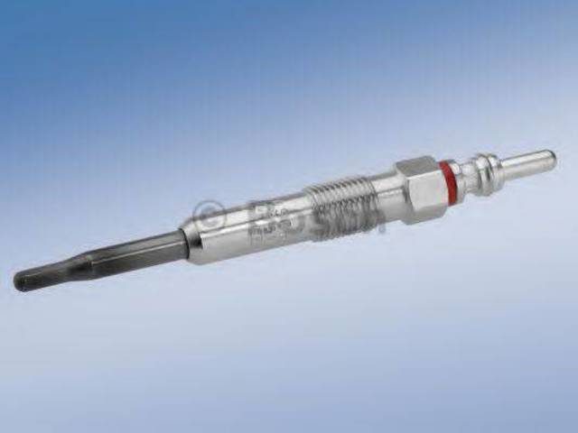 BOSCH 0250402005 Свеча накала в наличии Павлоград