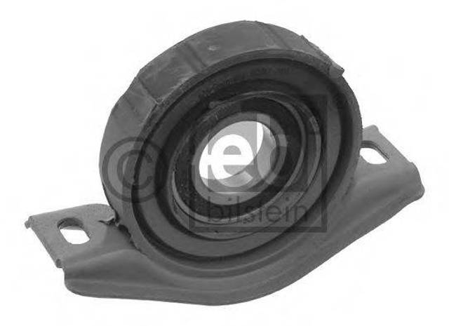 Карданный подшипник 02522 FEBI