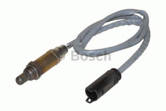 Лямбда зонд после катализатора 0258005310 BOSCH