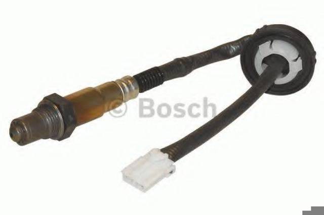 Лямбда зонд после катализатора 0258006568 BOSCH