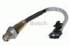 Лямбдазонд, датчик кислорода до катализатора 0258006988 BOSCH