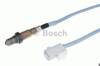 Лямбдазонд, датчик кислорода после катализатора 0258006994 BOSCH