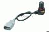 Датчик положения коленвала 0261210145 BOSCH