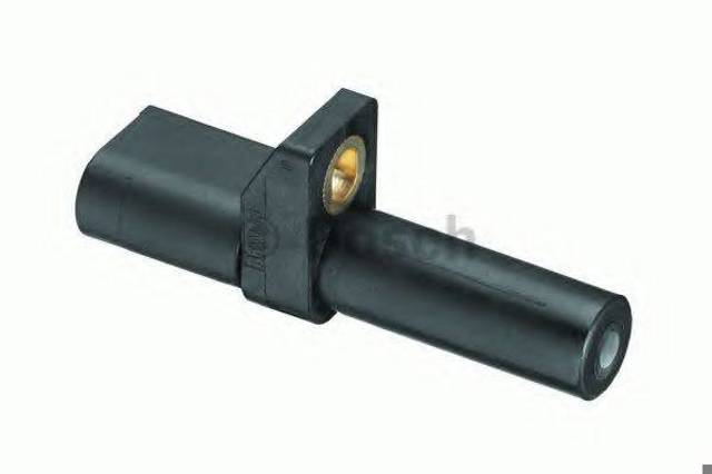 0261210170 BOSCH Датчик положения (оборотов) коленвала купить в Ирпень