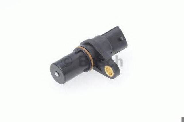 Датчик положения коленчатого вала 0261210229 BOSCH