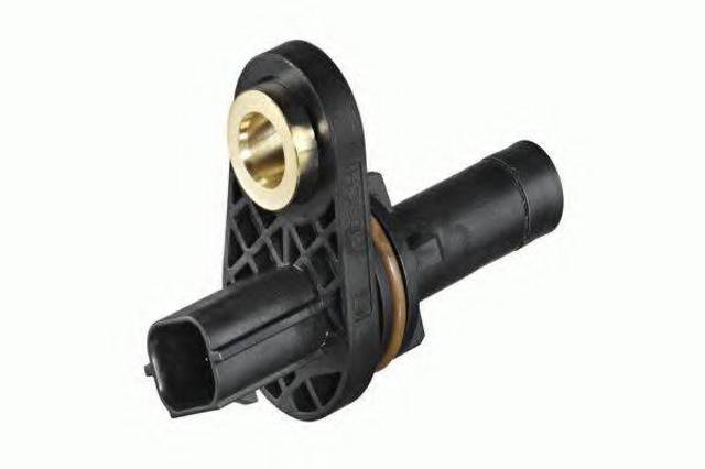 Датчик оборотов коленвала 0261210290 BOSCH