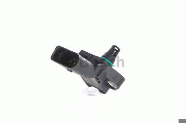 Датчик нагнетания воздуха в турбину 0261230278 BOSCH