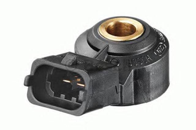 Датчик самовоспламенения 0261231148 BOSCH