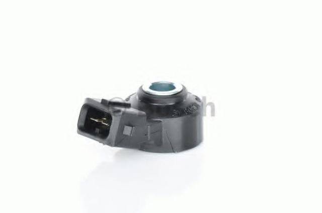 Датчик детонации 0261231224 BOSCH