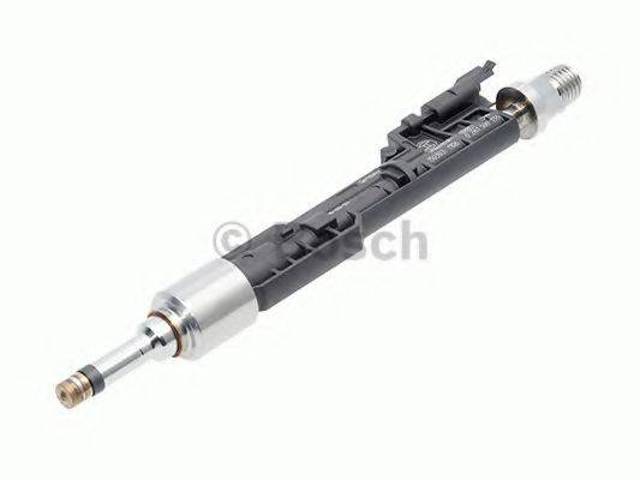 Форсунка инжектора 0261500136 BOSCH