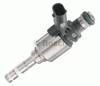 Топливные форсунки 0261500164 BOSCH