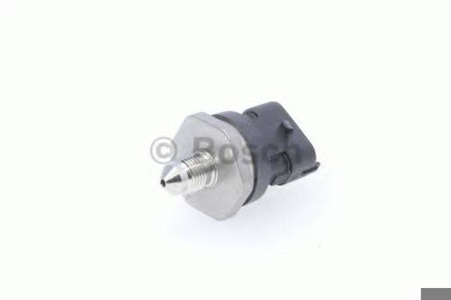 Манометры 0261545053 BOSCH
