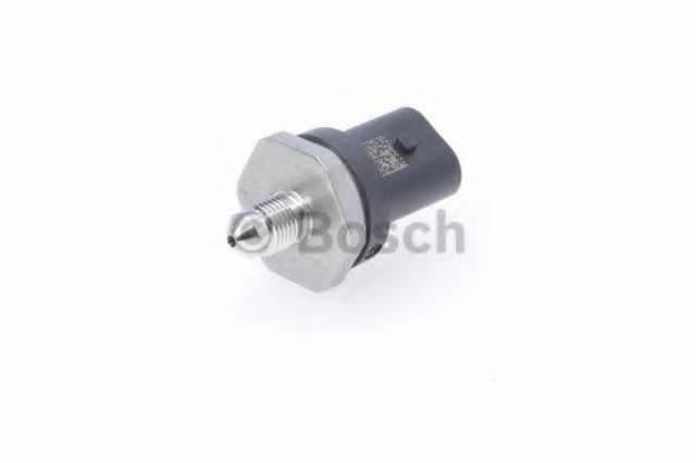 Манометры 0261545080 BOSCH