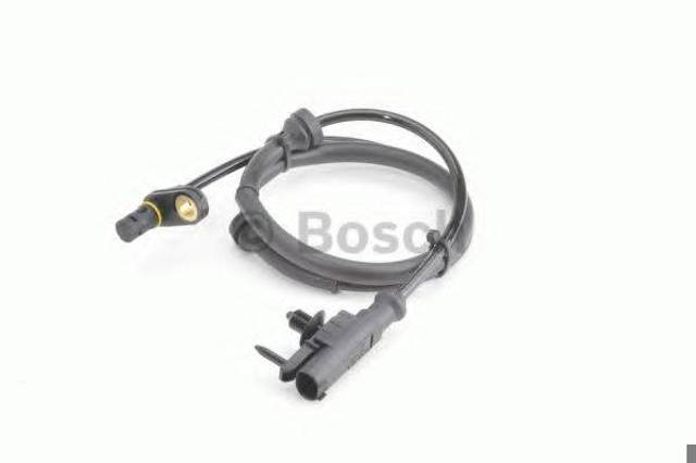 Датчик ABS задний 0265007638 BOSCH