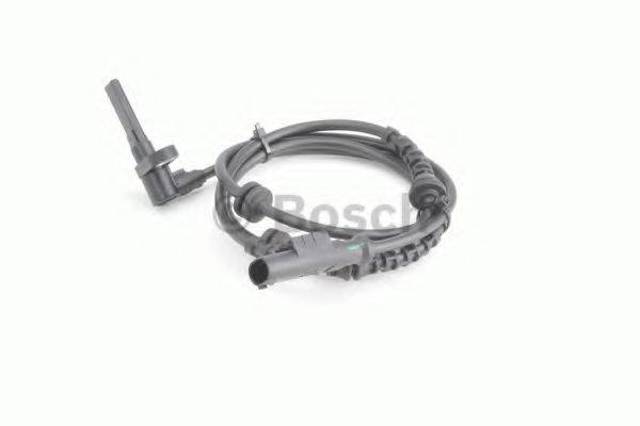 Датчик АБС 0265007685 BOSCH