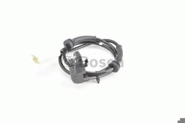 Датчик АБС (ABS) задний 0265007779 BOSCH