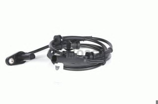 Датчик ABS задний 0265007922 BOSCH