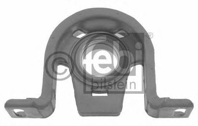 Подвесной кардан 02728 FEBI