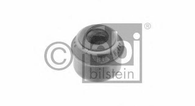 FEBI 02741 Сальники клапанов в наличии Черновцы