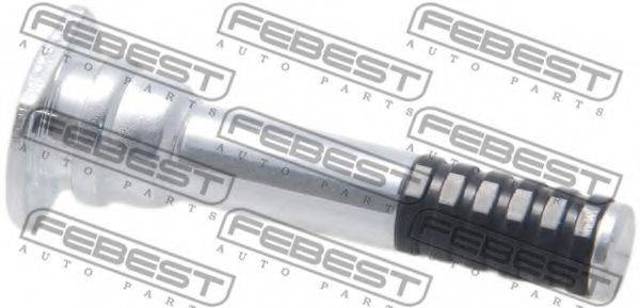 FEBEST 0274Y61R Направляющая суппорта переднего нижняя в наличии Житомир