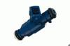 Форсунка впрыска топлива 0280156014 BOSCH
