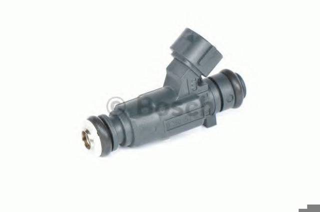 Клапанная форсунка 0280157127 BOSCH
