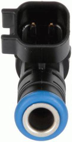 Форсунка инжектора 0280158028 BOSCH